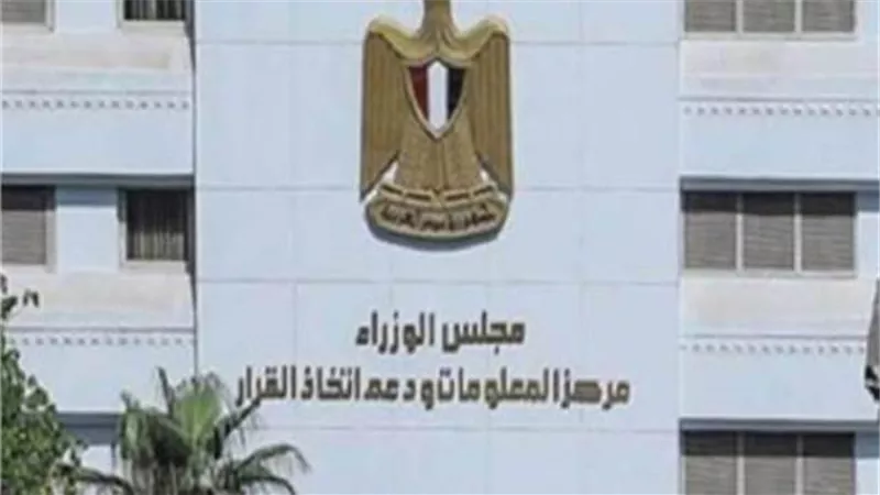 الوزراء: 167 مليون دولار حجم التبادل التجاري مع دول آسيا الوسطي