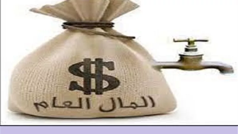 د.عطية لاشين : المال العام تفوق حرمتة حرمو المال الخاص