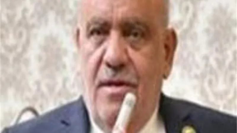 مواجهة الكيانات التعليمية الوهمية