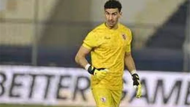 عرض سعودى لعواد.. والزمالك : مرفوض لهذه الاسباب