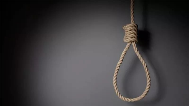 إحالة أوراق كهربائى خطف طفلة بالإكراه فى الإسكندرية للمفتى