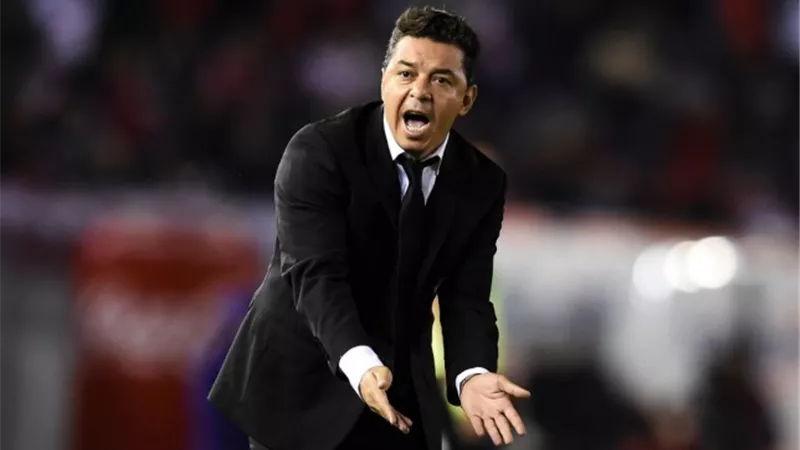 مدرب الاتحاد يحدد صفقات الفريق في الميركاتو الشتوي