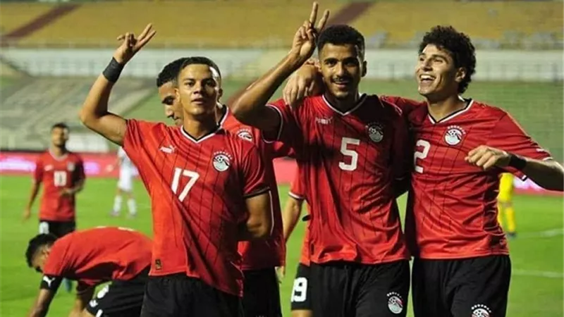 الزمالك يدخل فى مفاوضات جادة مع الجونة لحسم تلك الصفقة