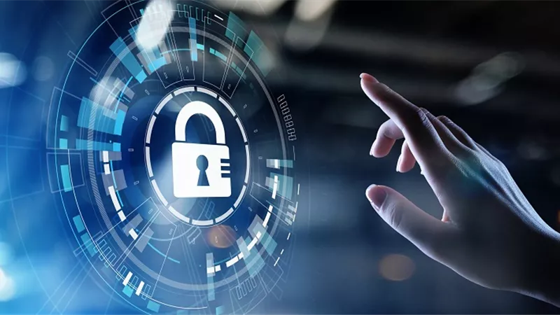 تفاصيل مبادرة شباب مصر الرقمية.. مسار الحوسبة السحابية