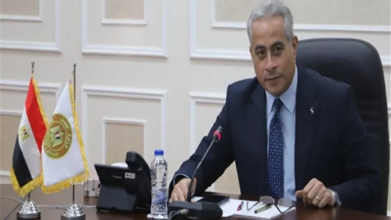 التصنيف المهني تدرس تحديث 