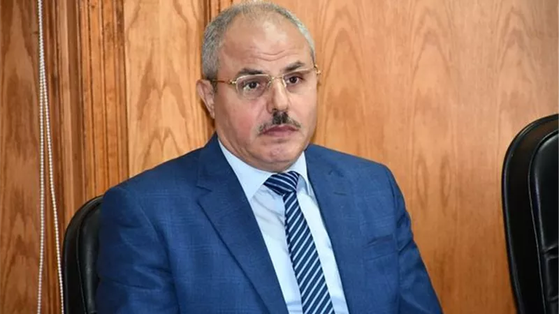 قناة السويس من أفضل 25 جامعة عربيا والسابعة مصريا