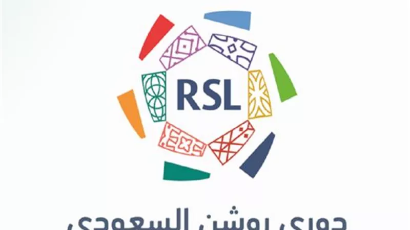 زيادة عدد اللاعبين الأجانب فى الدورى السعودى