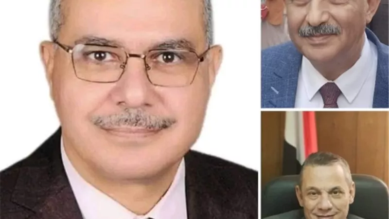 عميد علوم الزقازيق يفتح السيستم لتسجيل6 طلاب تخلفوا عن التقديم