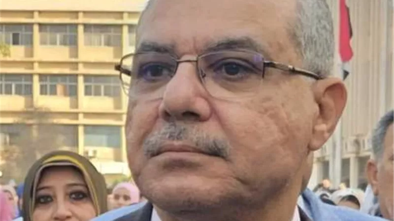جامعة الزقازيق تتقدم 50مركزاًعالمياً في التصنيف التركي للجامعات