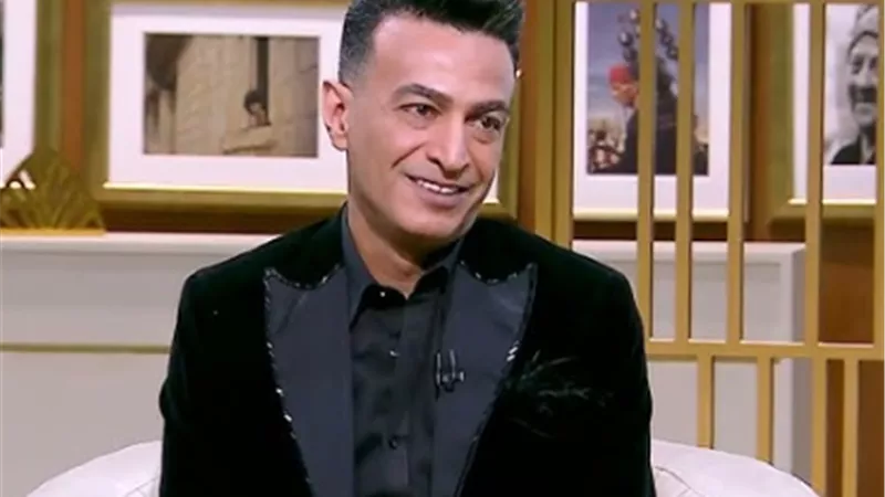 حلم تمناه سمسم شهاب قبل الغناء