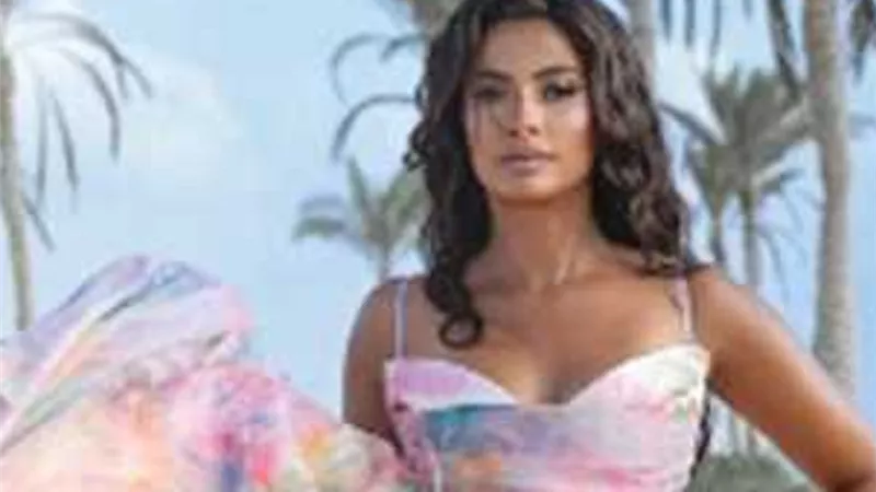 روبى تعلق على منتقدى 