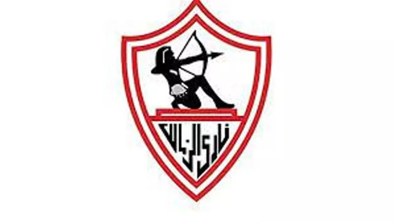 إعلامى : الزمالك حول 2 مليون دولار للفيفا لحل أزمة القيد