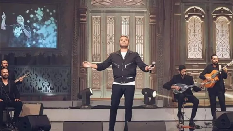 بـ 