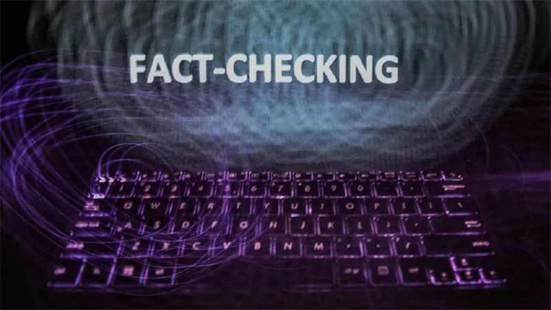 5 علامات تنذرك باختراق حساباتك على مواقع التواصل..احذرها
