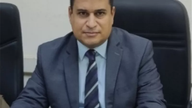 اصاب اولاد عمومته بينهم 3 اطفال بسبب خلافات على الميرات بالمنيا