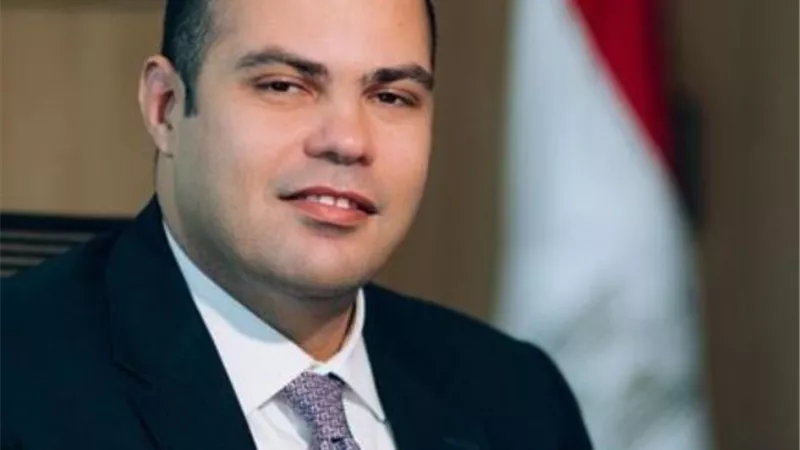 جهاز حماية المنافسة: إصدار بـ351 قرار فحص فى الأسواق المختلفة