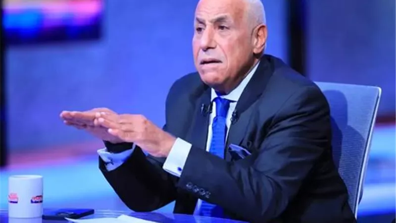 الزمالك يقرر عدم المشاركة فى بطولة كأس رابطة