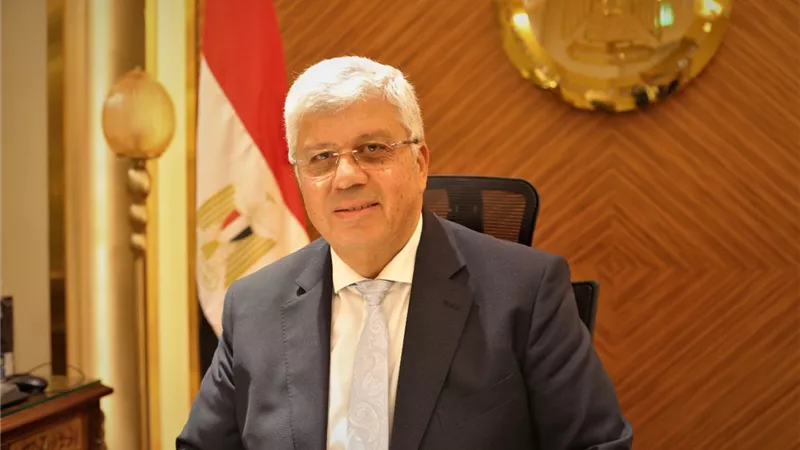 التعليم العالي تغلق المُنشأة المُسماة 