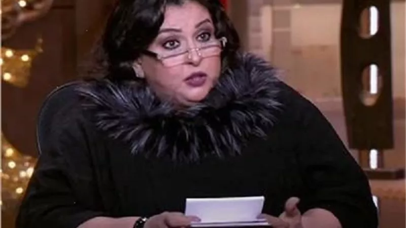 أبرزها الجدي والعقرب .. خبيرة تاروت تكشف عن الأبراج الأكثر حظًا في 2024