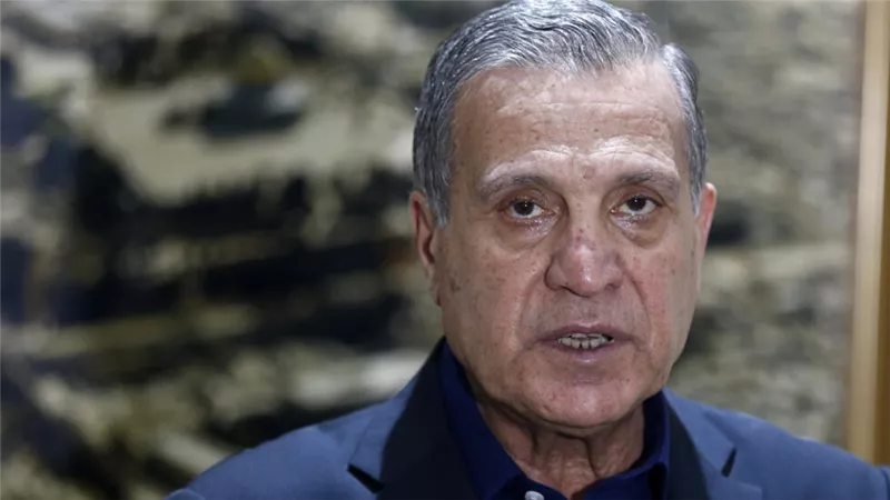 وزير الإعلام الفلسطيني: شعبنا يتعرض لحرب إبادة
