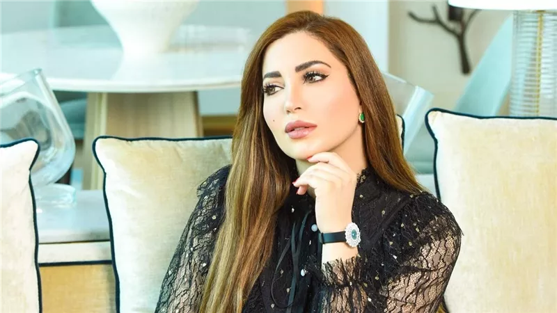 الطب الشرعي يكشف مفاجأة جديدة في قضية نسرين طافش