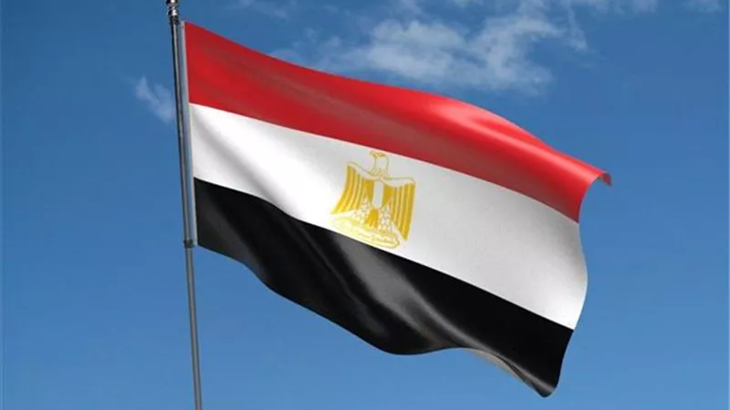 مصر تؤكد أن منظمة التحرير الممثل الشرعي والوحيد للشعب الفلسطيني