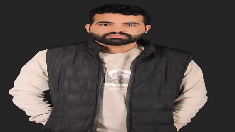 الناقد الرياضي سعد الشهراني: كولر خلق حالة من المتعة مع الأهلي في الموسم الحالي وأعاد روح المُنافسة