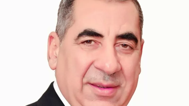 الضرائب: على جميع المنشآت الخاضعة لضريبة القيمة المضافة سرعة تسجيل فروعها