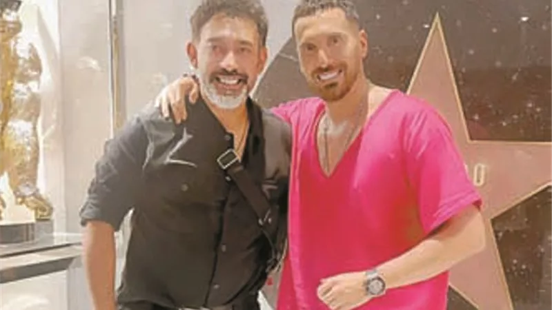 عمرو مصطفي يراهن علي تعاونه مع عزيز عبدو