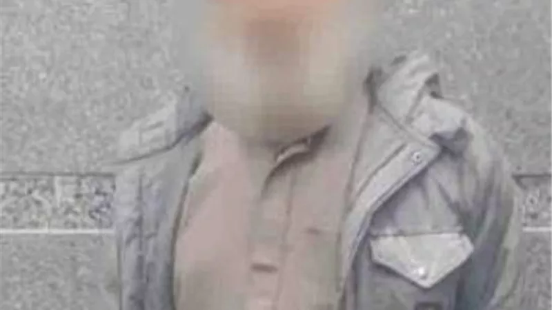 بنجوز العانس ونرد المطلقات.. القبض على دجالين الفيس بوك