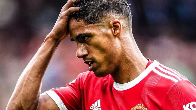 موقف ريال مدريد من التعاقد مع فاران