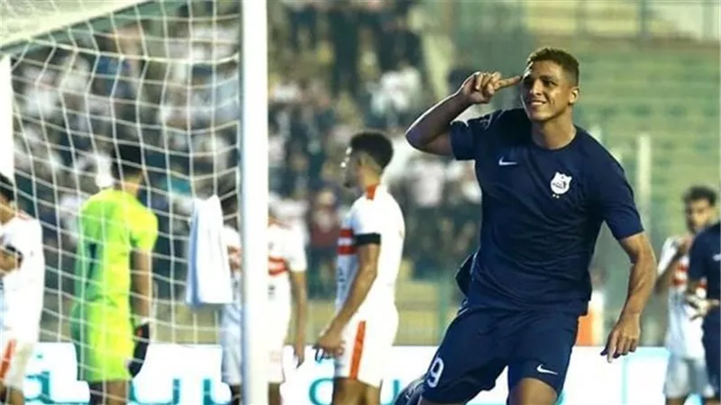 وكيل أوفا يكشف تفاصيل العرض السويسري.. وحقيقة مفاوضات الزمالك