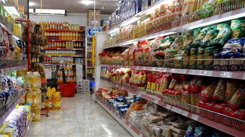 410,3 مليون جنيه حجم مبيعات «سند الخير» على مدار 85 أسبوعًا
