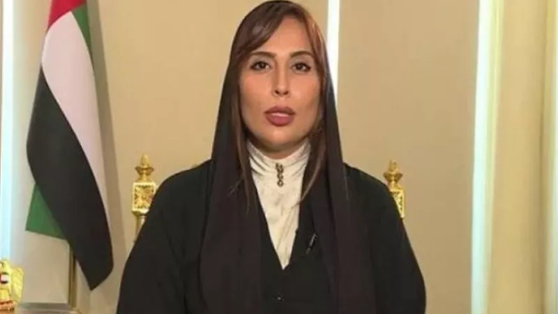 الإمارات: التطور الكبير تحت قيادة السيسي يعزز مكانة مصر إقليميا