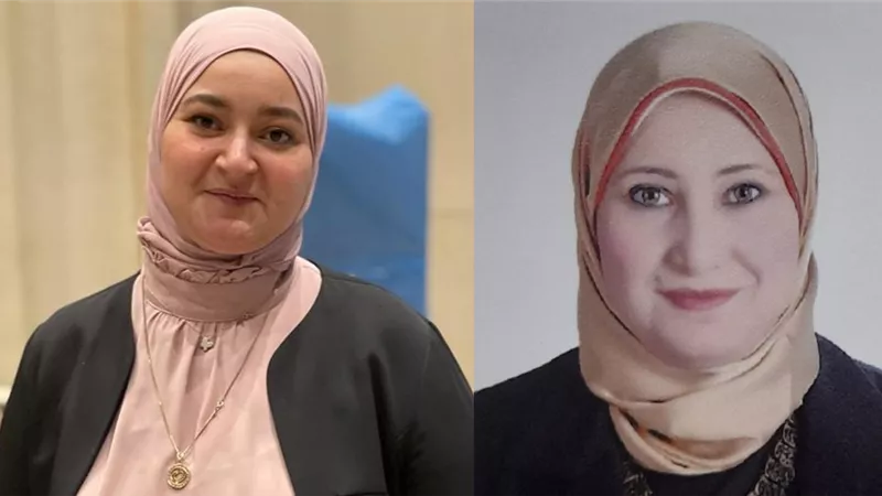 حديث الخبراء حول التعليم في مجال العلوم النووية