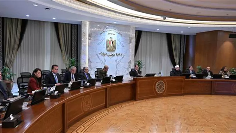 الصحة: ليس لدينا ما يدعونا لعدم الإعلان عن أي اصابات بكورونا