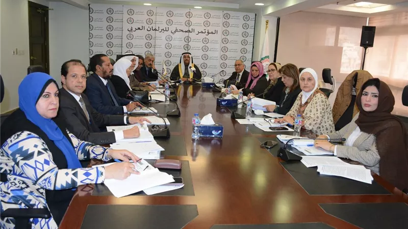 العسومى:في اليوم الـ٨٣ لحرب الإبادة على غزة نستنكر عجز المجتمع