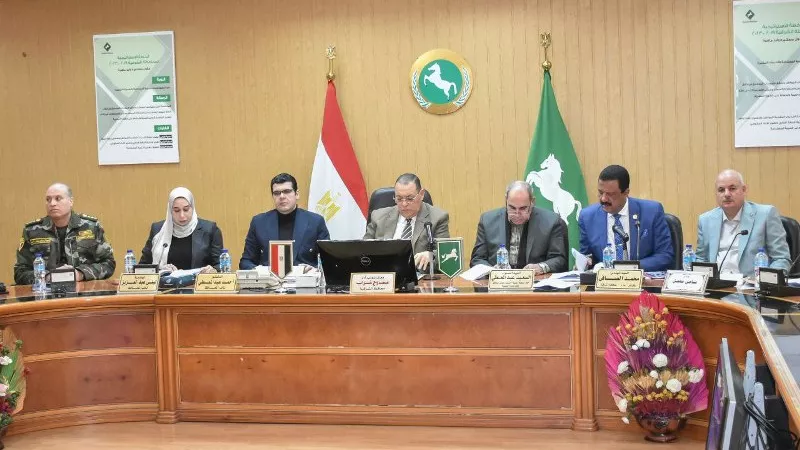 سرعة تحصيل المستحقات والمتأخرات الخاصة بالدولة