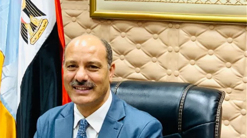 تنقلات وتكليفات جديده بمواقع قياديه بتعليم الاسكندريه