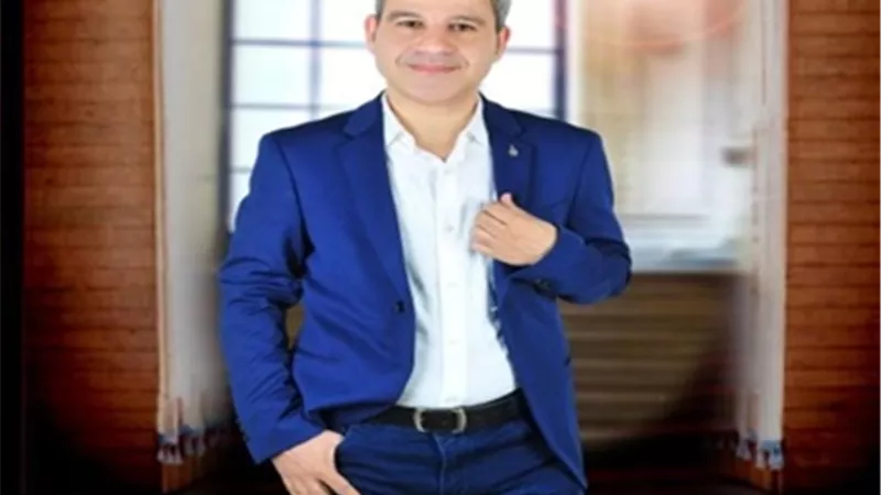 المراجعة النهائية في اللغة العربية للصف الأول الثانوي ترم أول2024