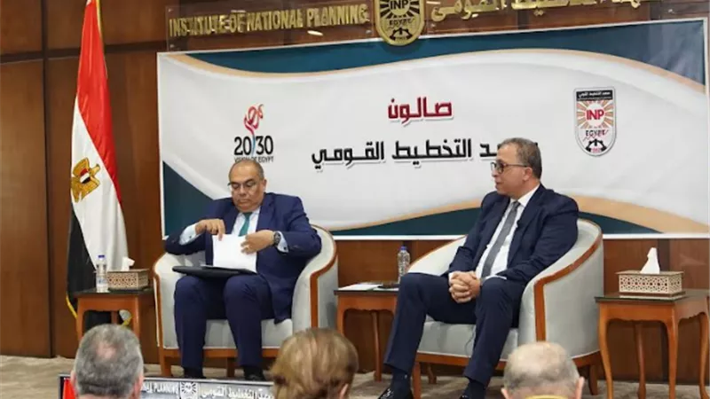 محمود محيي الدين يكشف تأثير تحالف البريكس على هيمنة الدولار