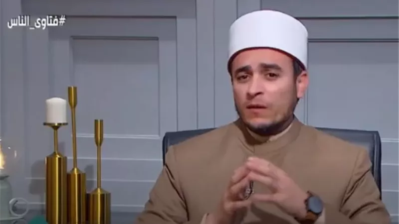 أمين الفتوى: يجوز إجهاض الجنين بعد نفخ الروح فيه فى حالة واحدة
