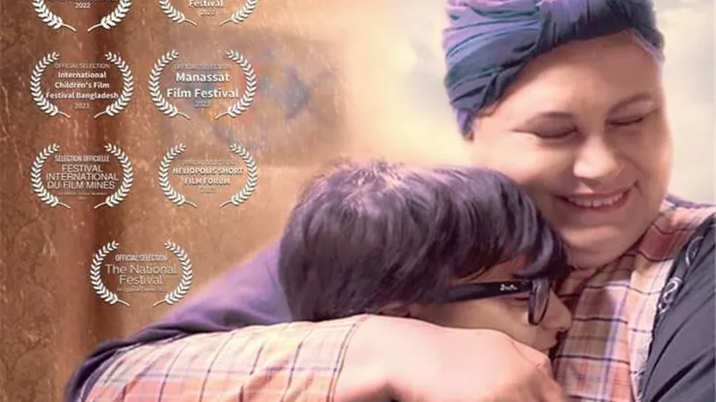فليحيا ابو الفصاد ومش بالورقة والقلم بنادي سينما المرأة