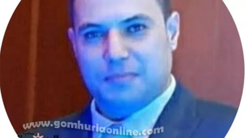 تهنئة بمناسبة الترقية إلى رتبة العميد