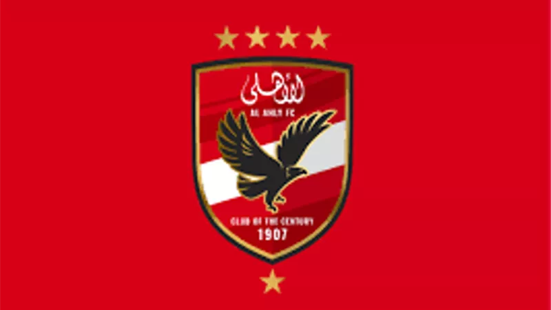 الاهلى يعلن أولى صفقات الشتاء خلال 72 ساعة