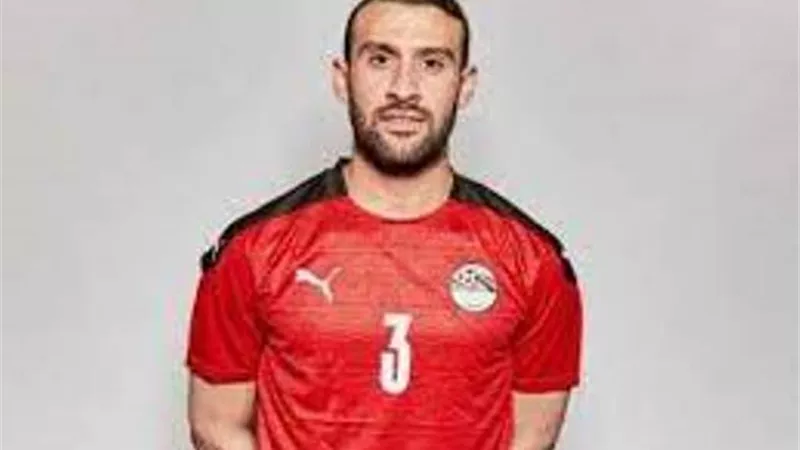موعد اعلان صفقة انتقال عمر كمال عبد الواحد للأهلي