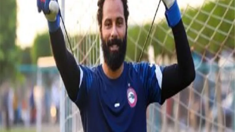 شوبير عن تصريح جنش 