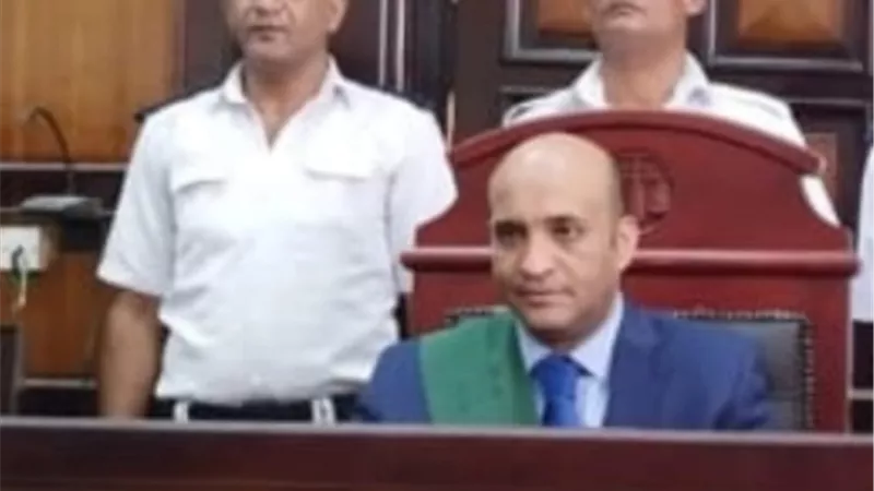 صراخ لقيطة المنور كشفت المستور..علاقة غير شرعية بين الطالبة والسائق