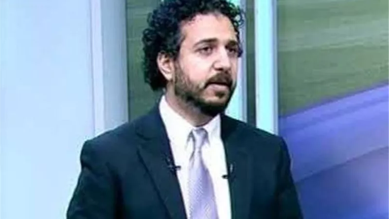كأس السوبر: من هو معلق مباراة الاهلى وفيوتشر