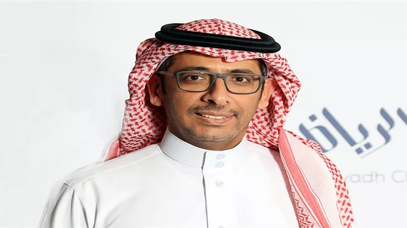 وزير الصناعة السعودى :مليار دولار لتعزيز الاستثمار الخاص في تونس